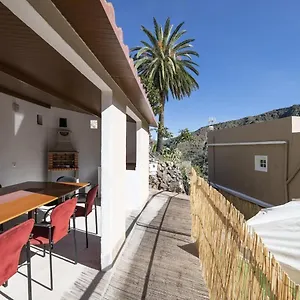 Recien Reformado!!! Casa Juan Y Fina Ii Terraza Y Barbacoa Сasa de vacaciones